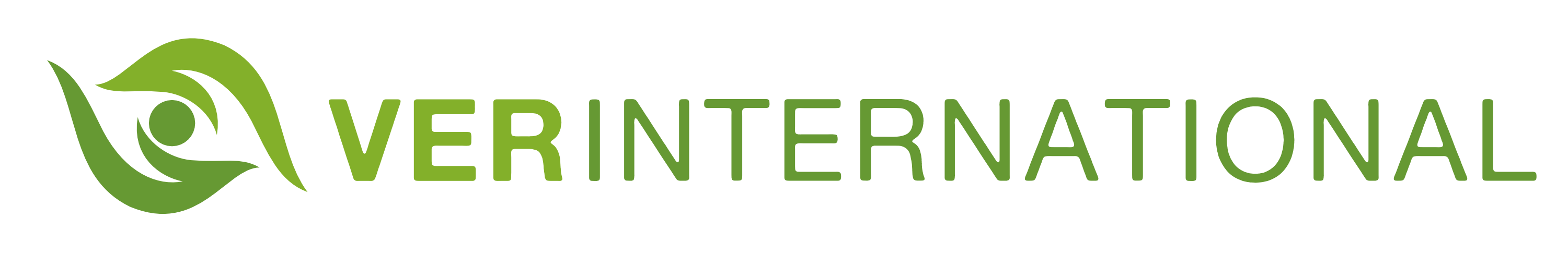 Volunteer Eye Resources International